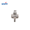 Manufactured Hot Sale YJBTL Type Bimetallic PG Clamp